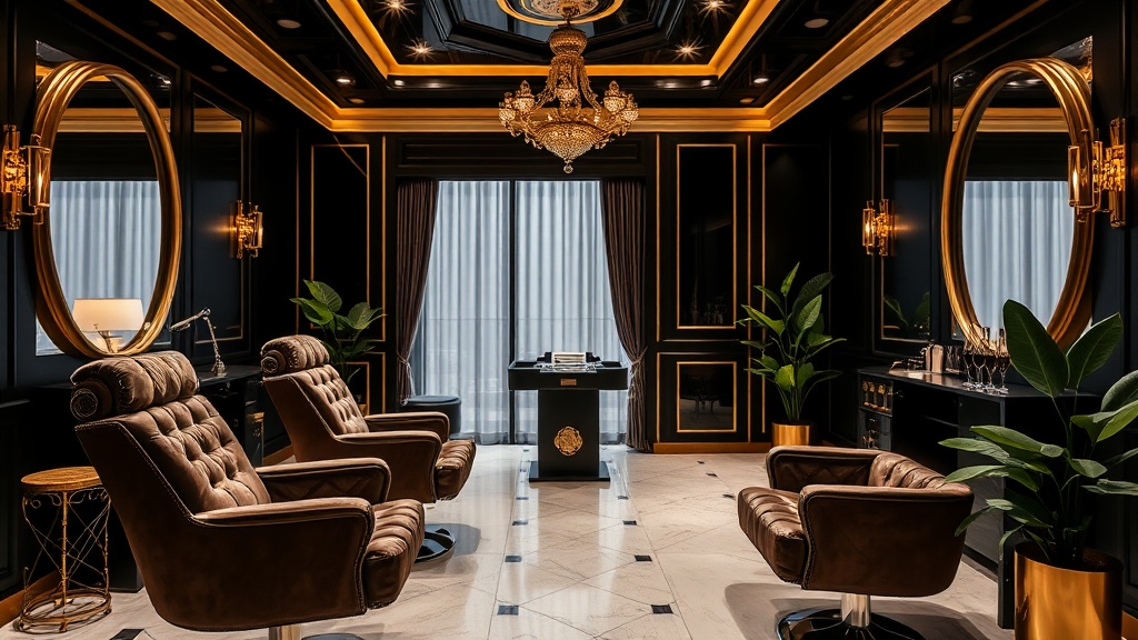 How to Attract Premium PMU Clients Who Pay What You're Worth