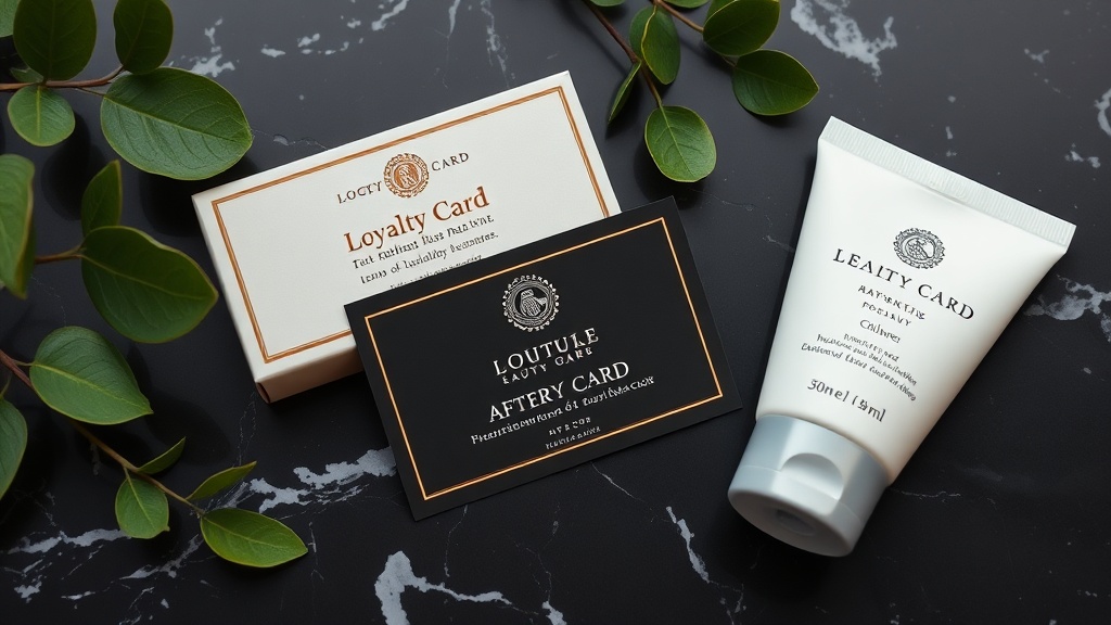 How to Build a PMU Client Retention System for VIPs