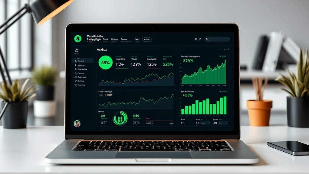 Facebook & Instagram Ads for PMU Artists: The Complete Guide