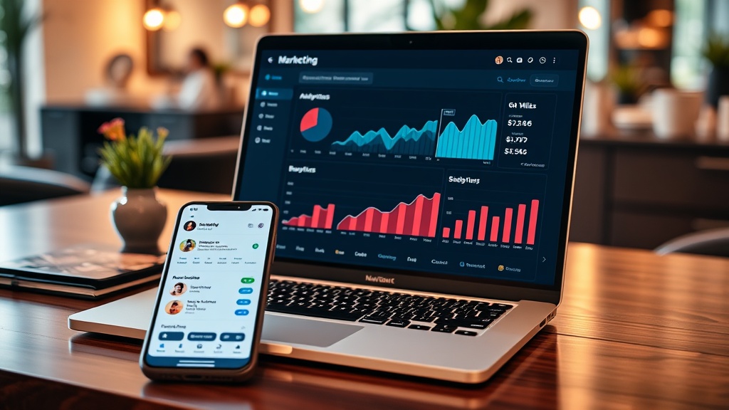 How to Double Your PMU Bookings in 90 Days: The Exact Formula