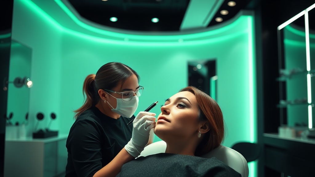 How to Fill Your PMU Calendar: A Proven Strategy