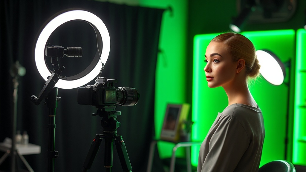 The PMU Artist's Guide to Before and After Photography That Sells