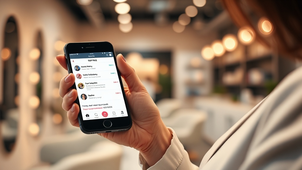 How to Build a PMU Client Acquisition System That Doesn’t Depend on Social Media