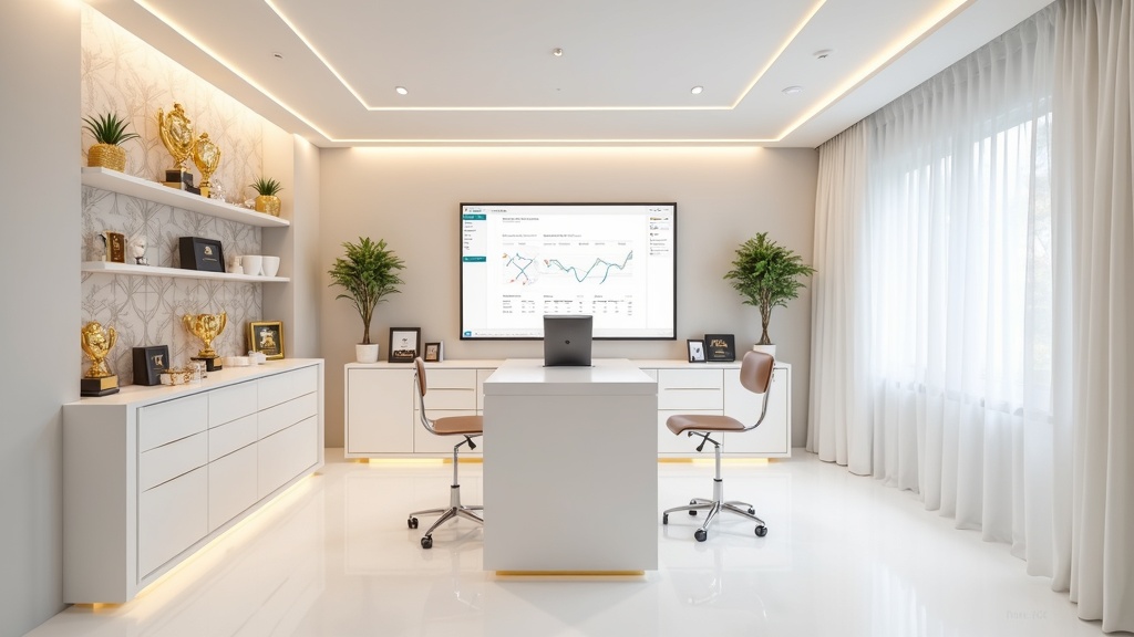 Best PMU Agencies in the UK 2026: The Definitive Ranking