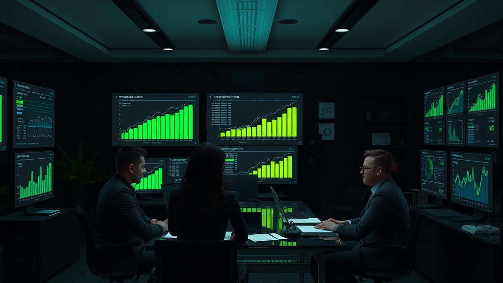 Best PMU Marketing Agency: Why A Specialist Is The Only Choice