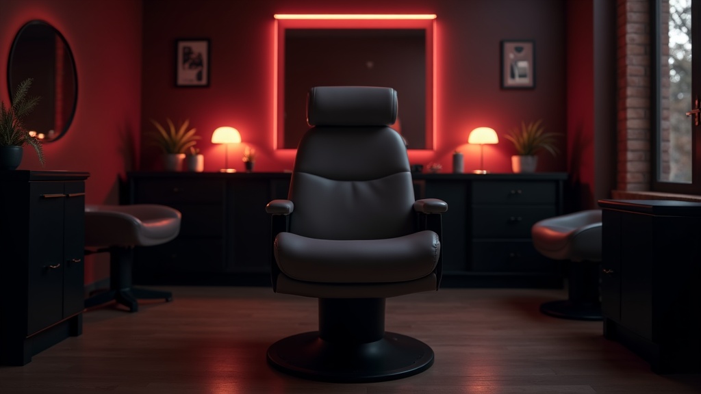 How to Eliminate No-Shows and Cancellations from Your PMU Business Forever