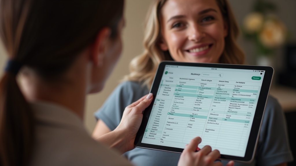 How to Get Fully Booked as a PMU Artist in 2026: The Complete System