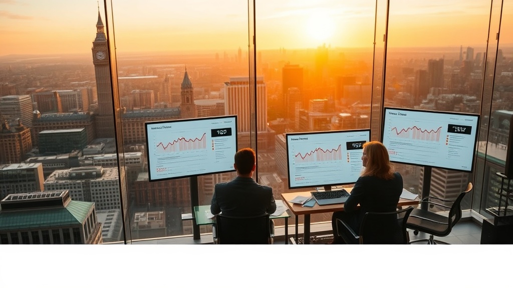 A collage of marketing materials for a PMU business.