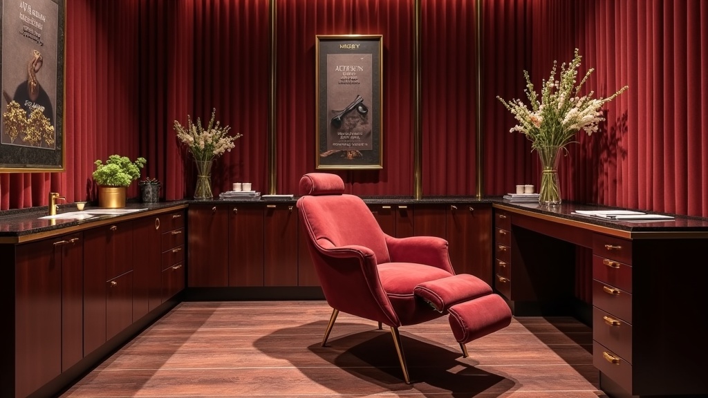 The PMU Artist's Guide to Raising Prices Without Losing Clients