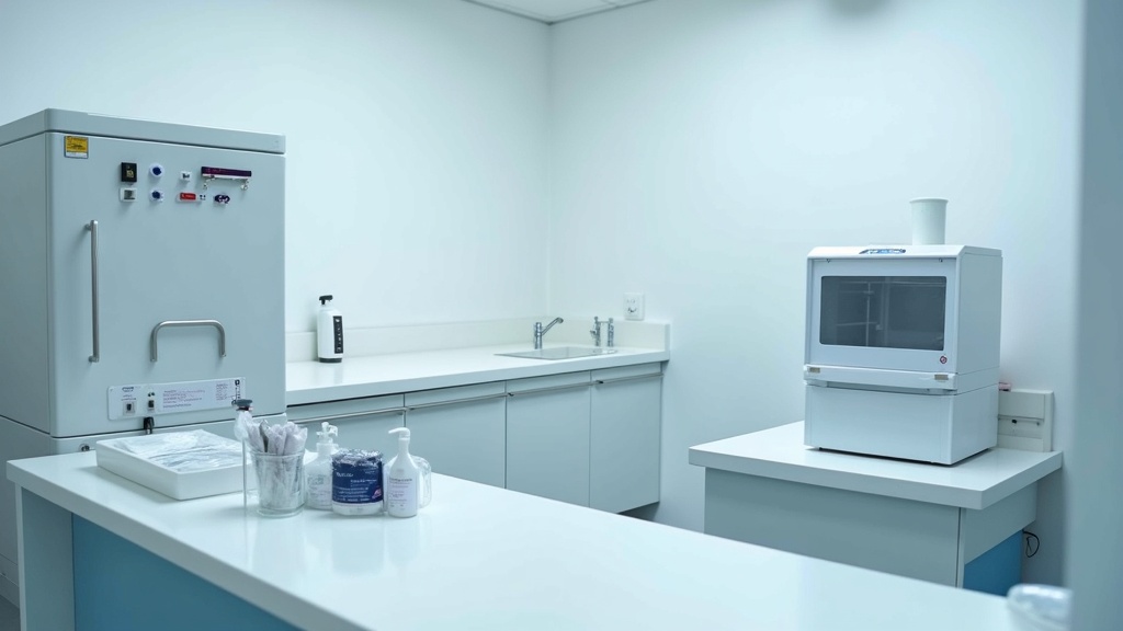 PMU Regulations in the UK 2026: Everything You Need to Know