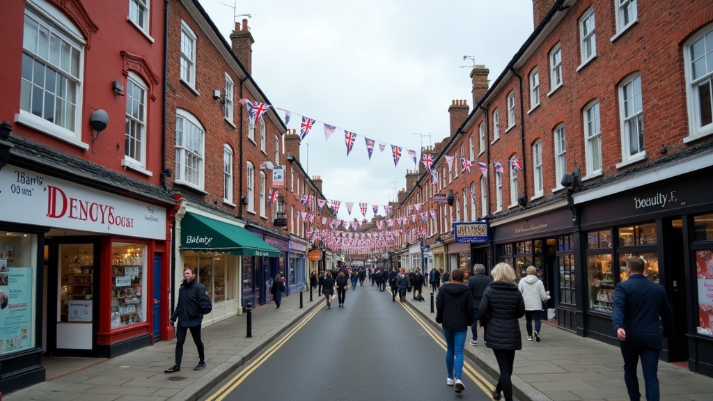 UK PMU Market Opportunity 2026: Why Now Is the Best Time to Scale