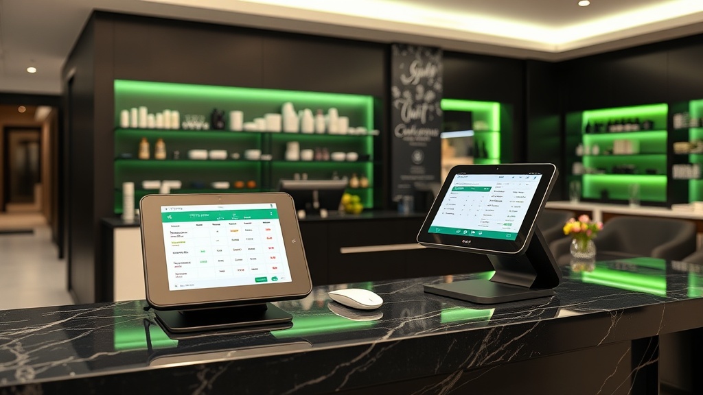 Stop Bleeding Money: Your Guide to PMU Client Retention