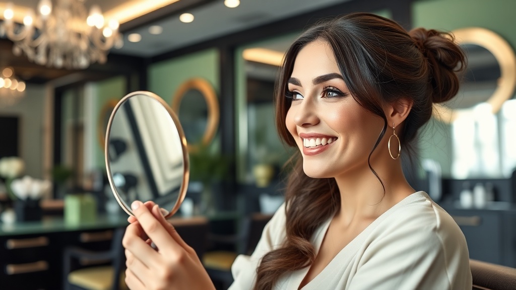 How to Turn Every PMU Client into a Referral Machine