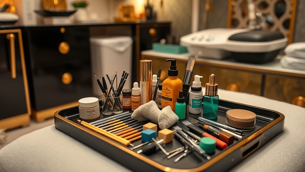 Why Cheap PMU Prices Are Destroying Your Business