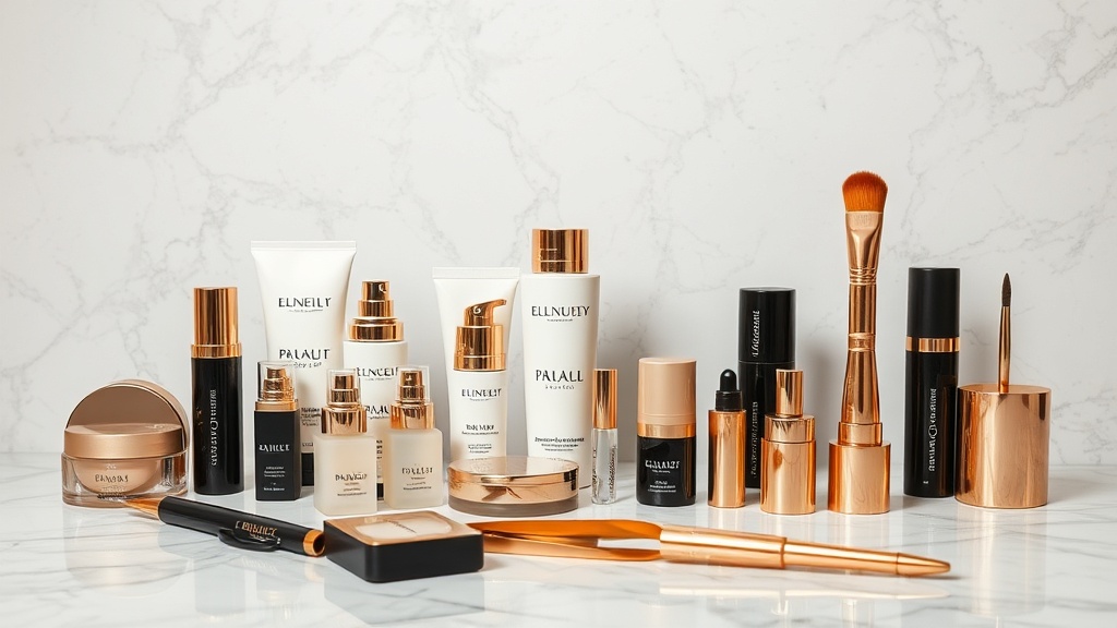 Why Discounts Are Quietly Killing Your PMU Business